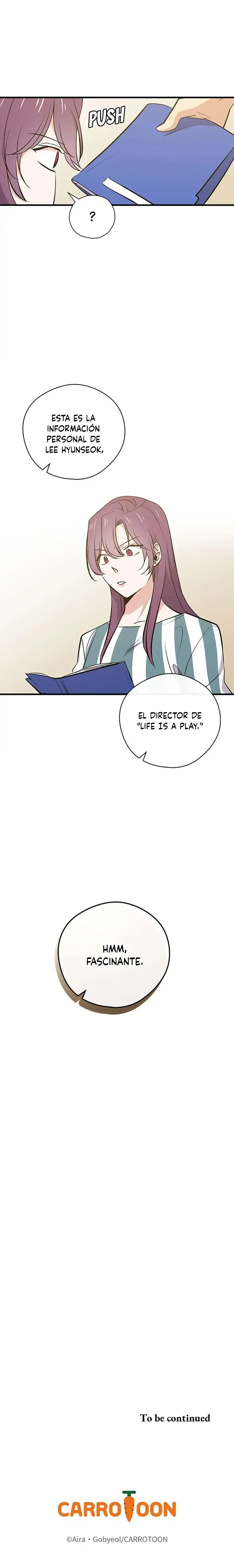 Capítulo 15, página 22