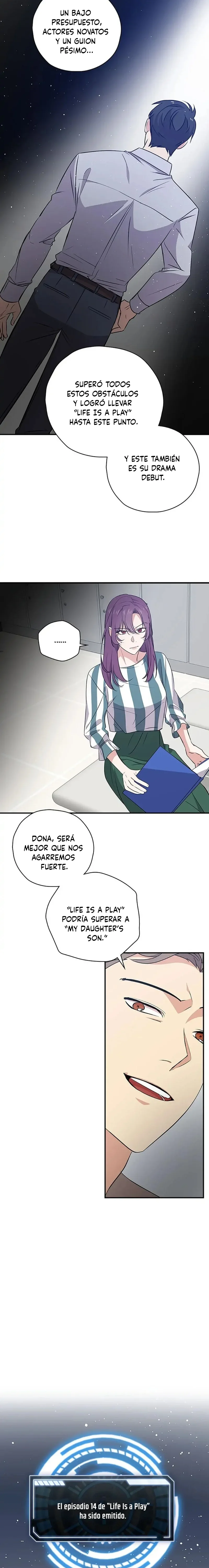 Capítulo 16, página 4