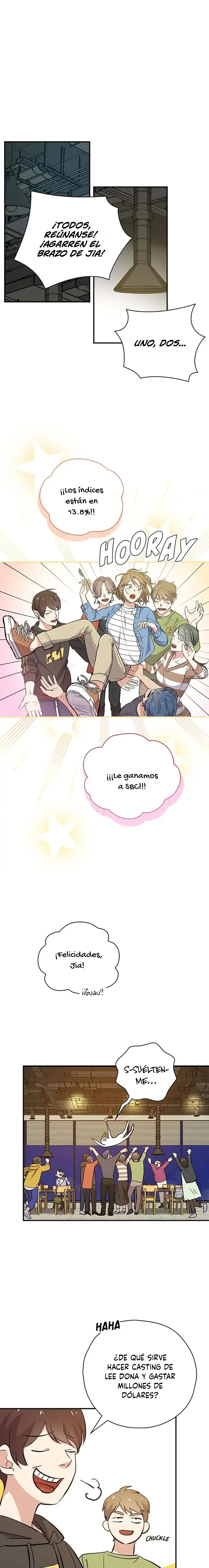 Capítulo 16, página 6