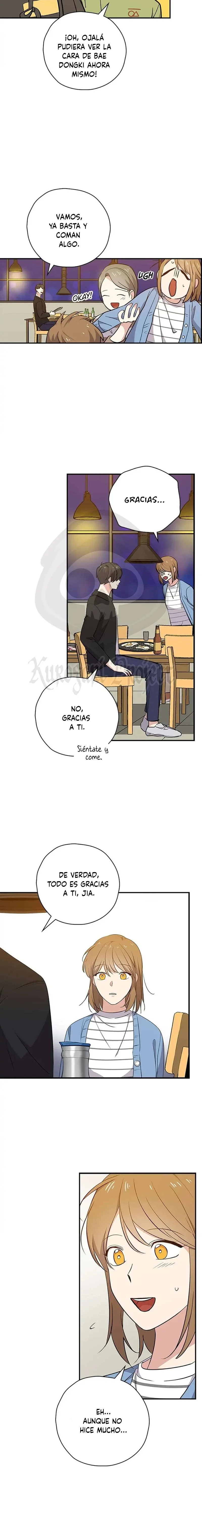 Capítulo 16, página 7