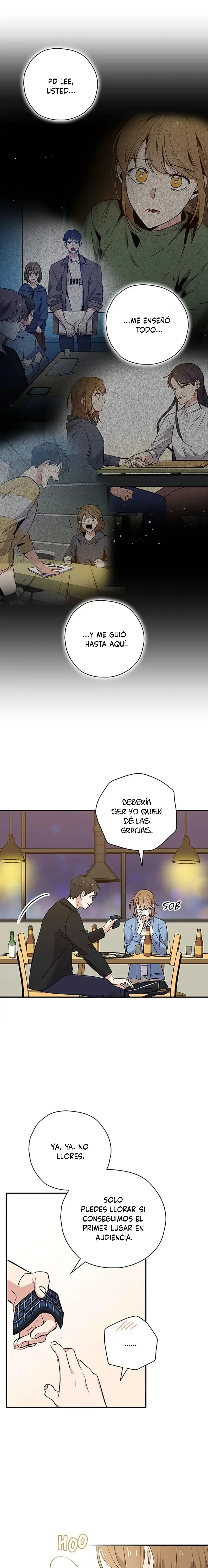 Capítulo 16, página 8