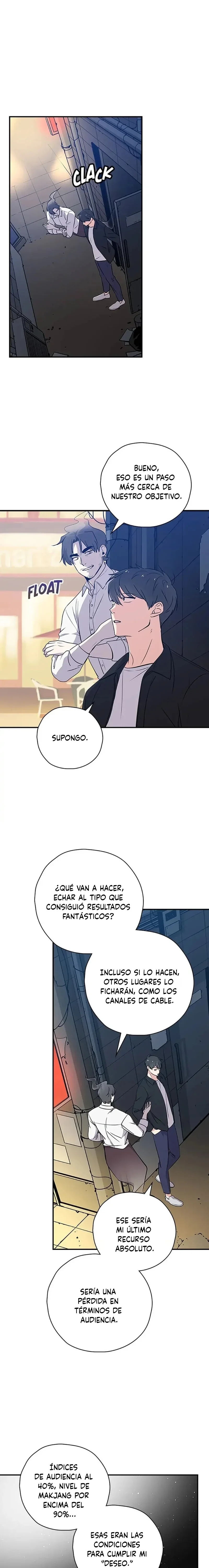 Capítulo 16, página 10