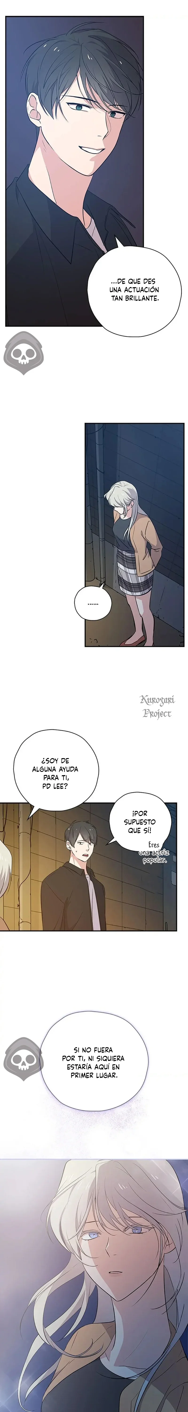 Capítulo 16, página 14