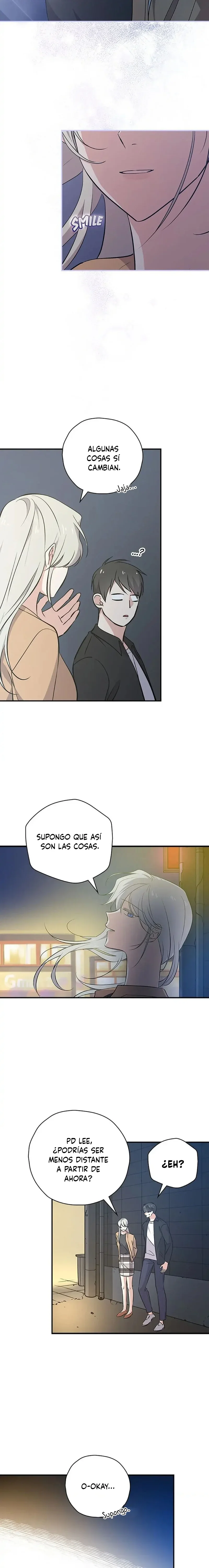 Capítulo 16, página 15