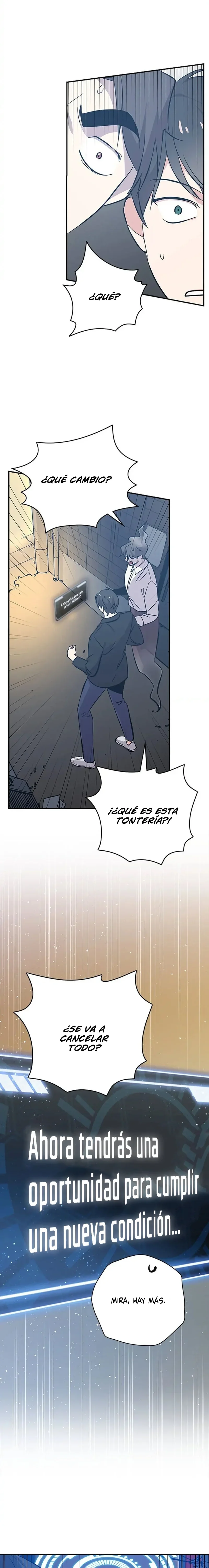 Capítulo 16, página 17