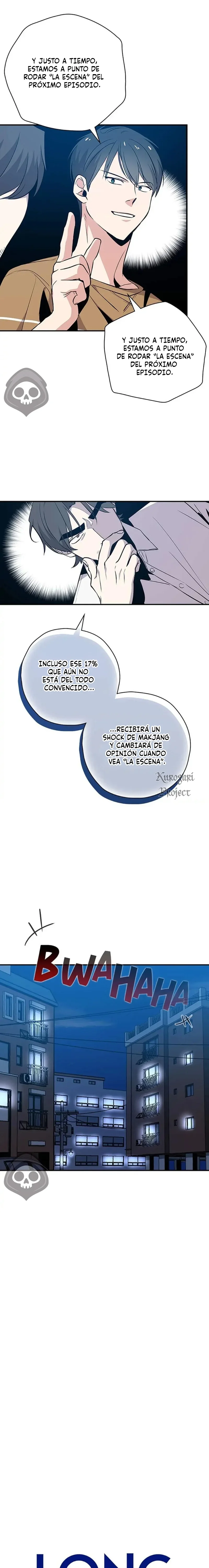 Capítulo 17, página 4