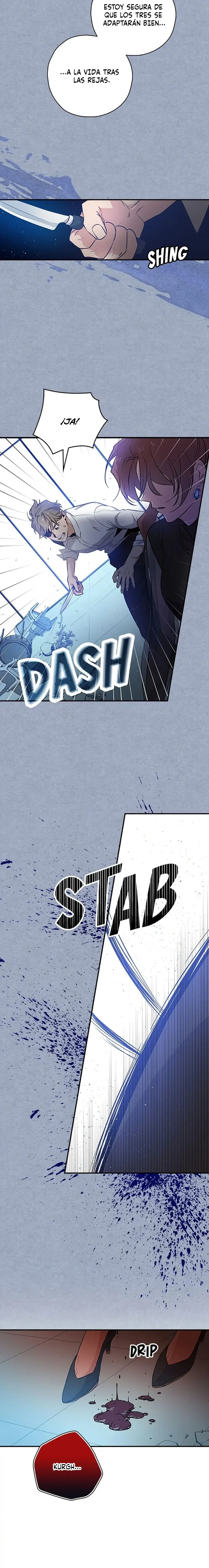 Capítulo 17, página 7