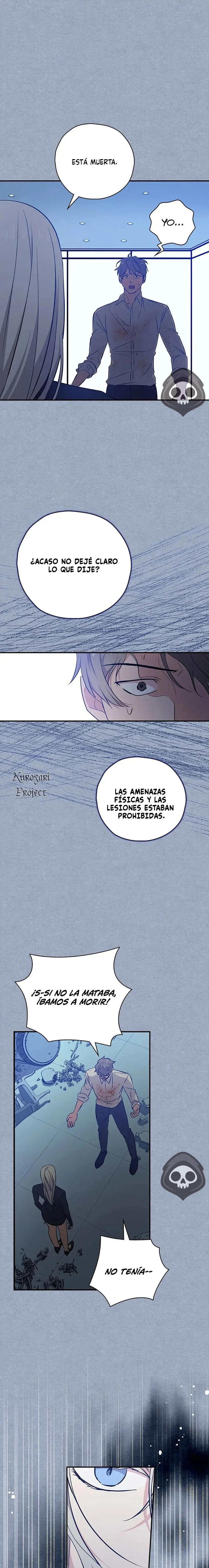 Capítulo 17, página 10