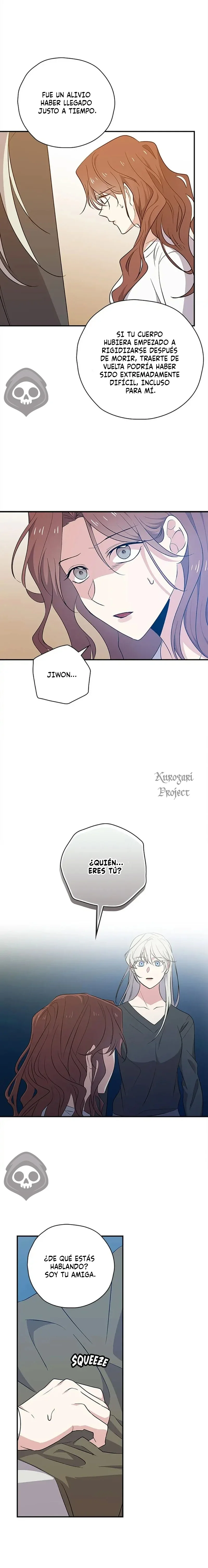 Capítulo 17, página 13