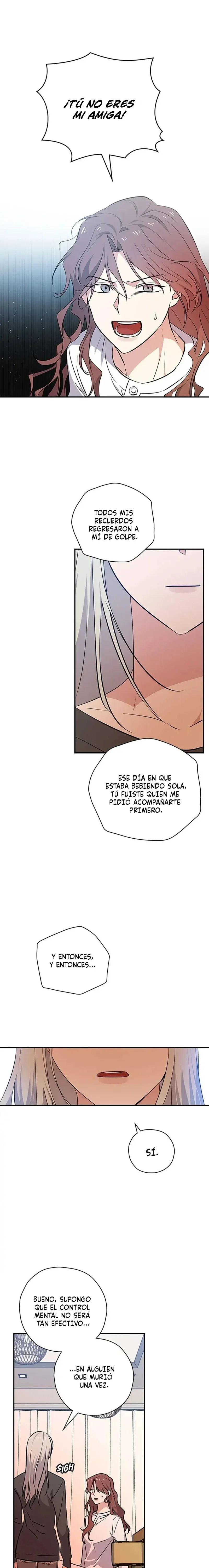 Capítulo 17, página 14