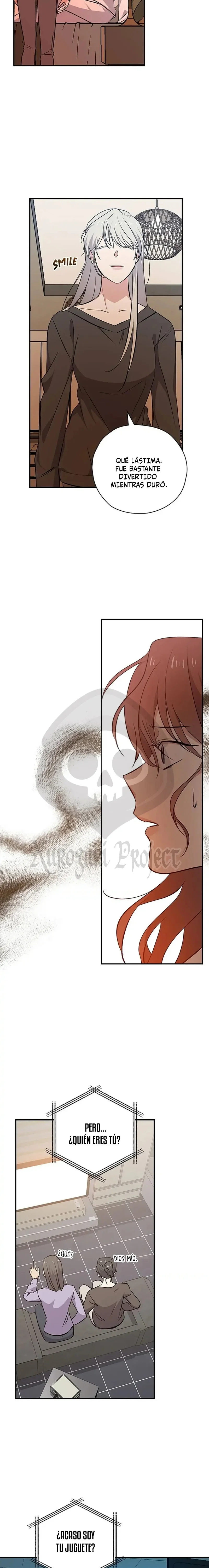 Capítulo 17, página 15
