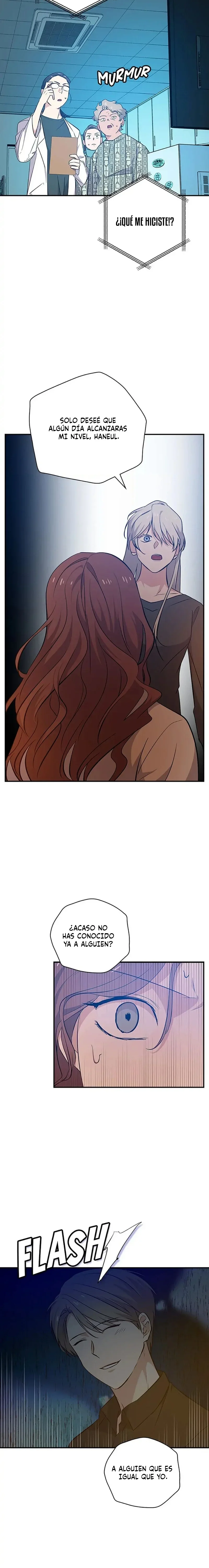 Capítulo 17, página 16