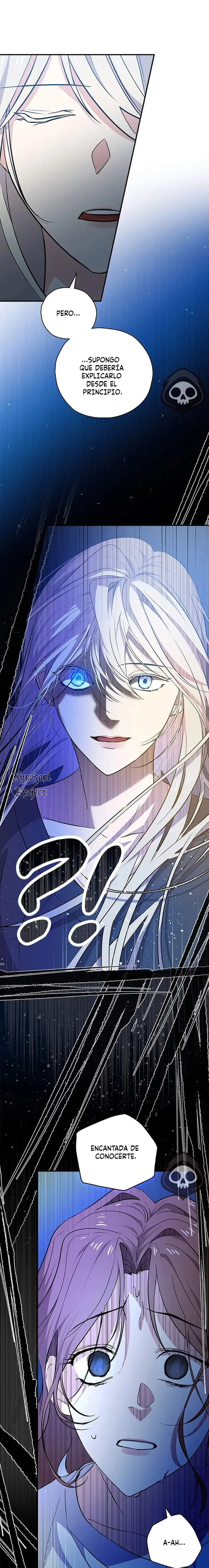 Capítulo 17, página 17