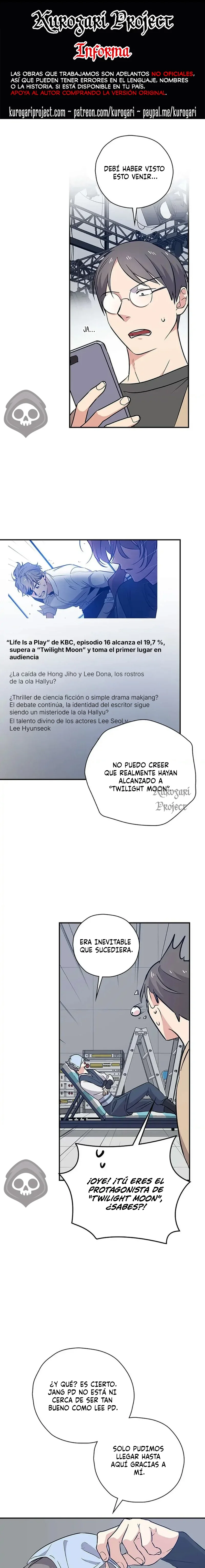 Capítulo 18, página 2