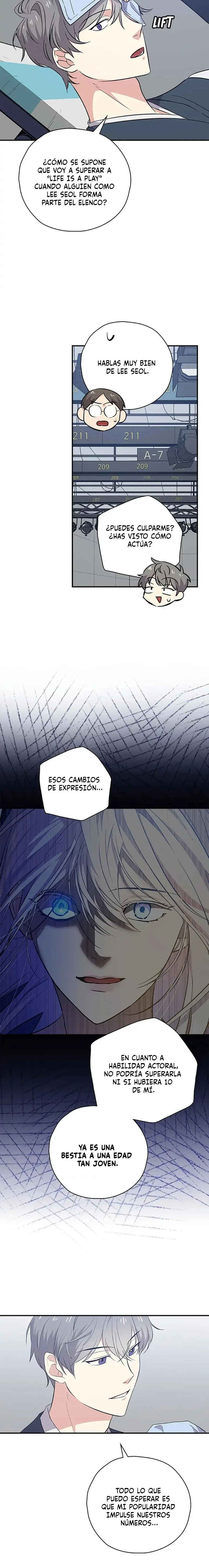 Capítulo 18, página 3