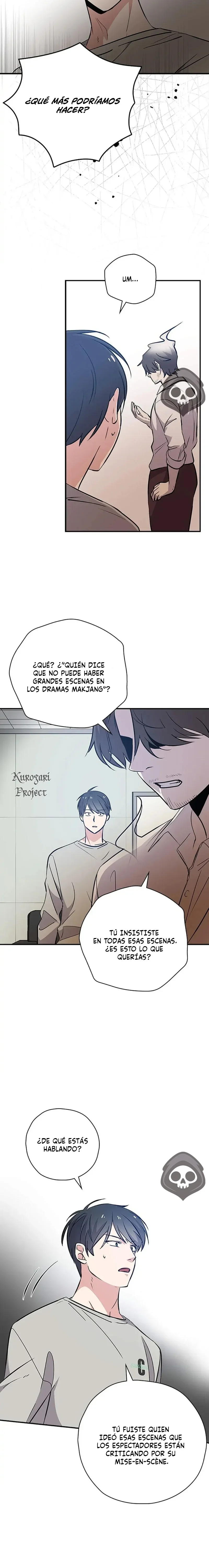 Capítulo 18, página 8