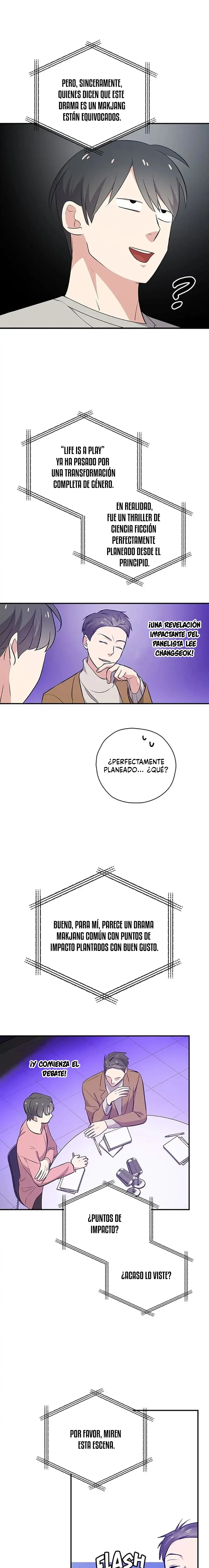 Capítulo 18, página 12