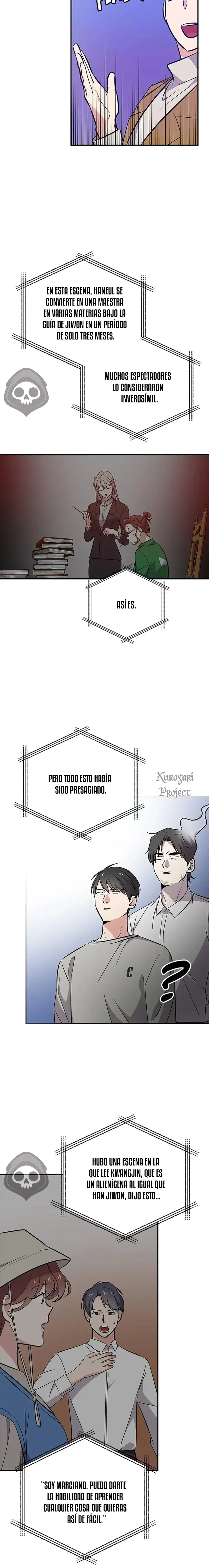 Capítulo 18, página 13