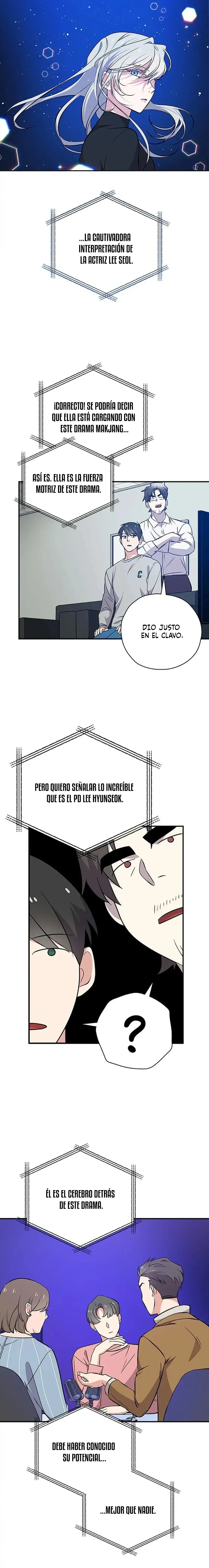 Capítulo 18, página 16