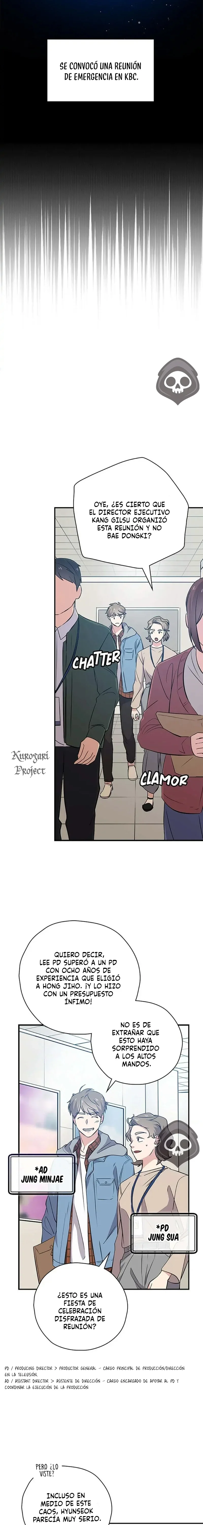 Capítulo 18, página 19
