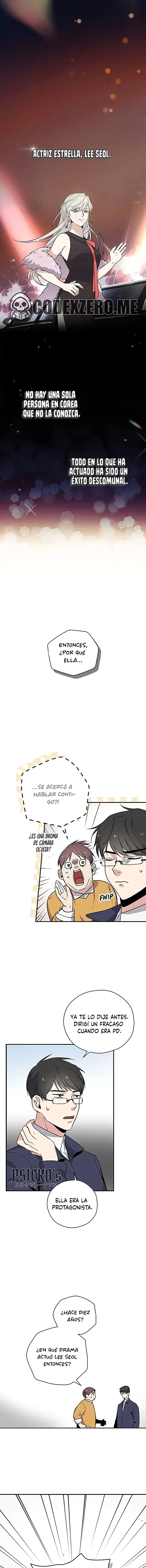 Capítulo 2, página 3