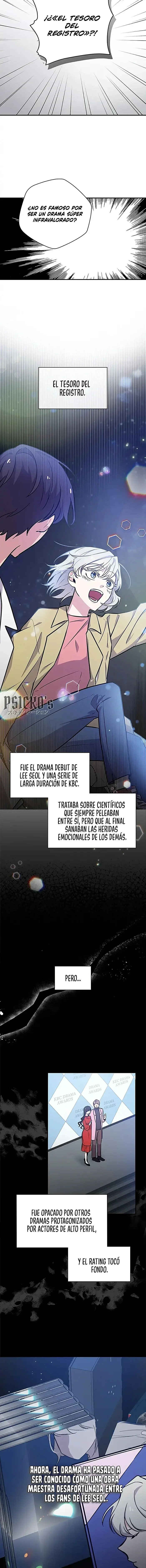 Capítulo 2, página 4