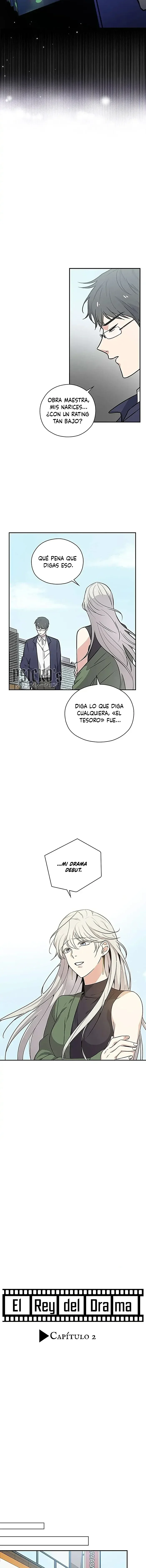 Capítulo 2, página 5