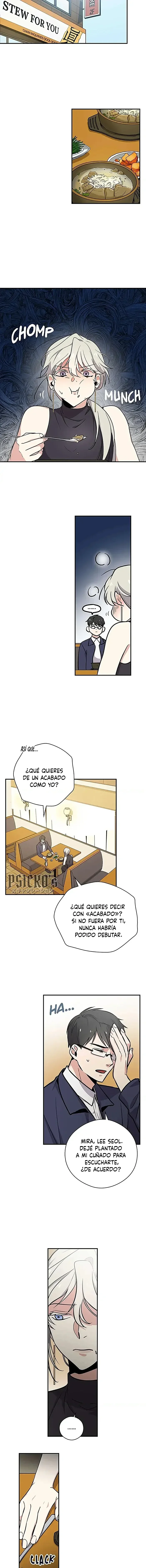 Capítulo 2, página 6