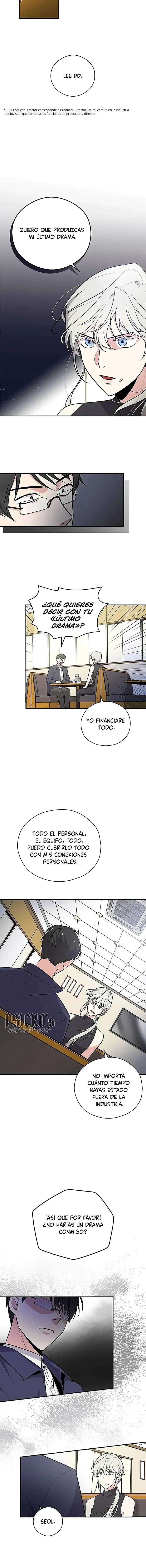 Capítulo 2, página 7