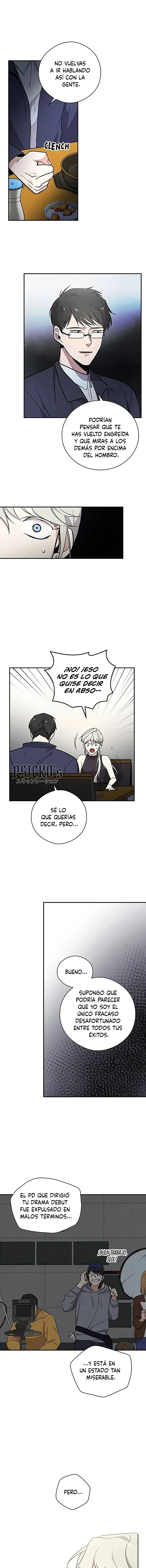 Capítulo 2, página 8