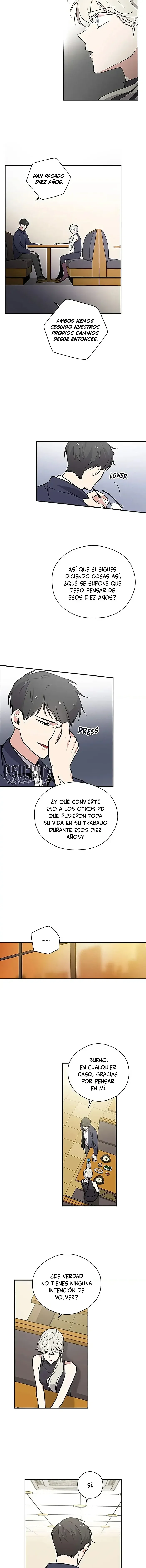 Capítulo 2, página 9
