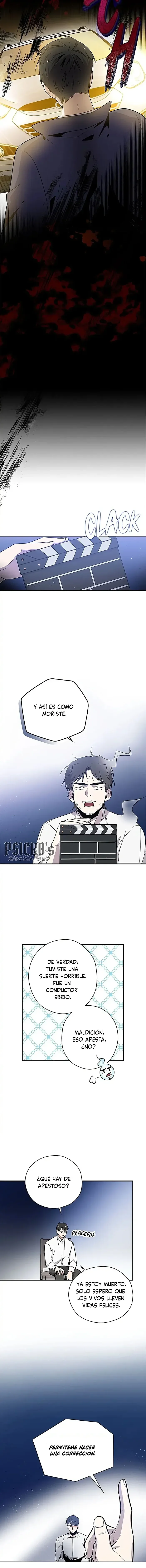 Capítulo 2, página 11