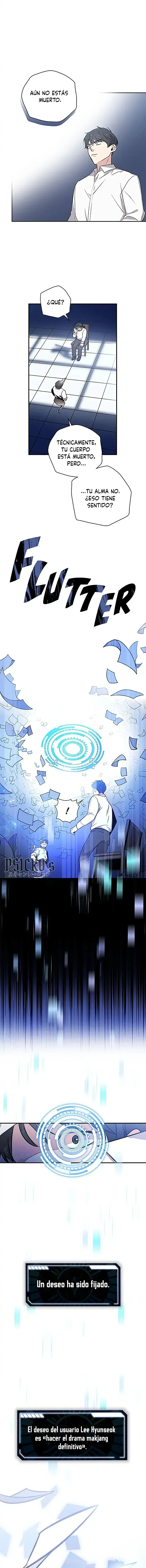 Capítulo 2, página 12