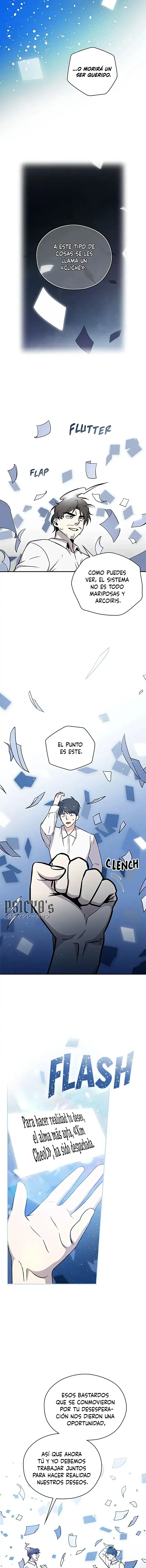 Capítulo 2, página 14