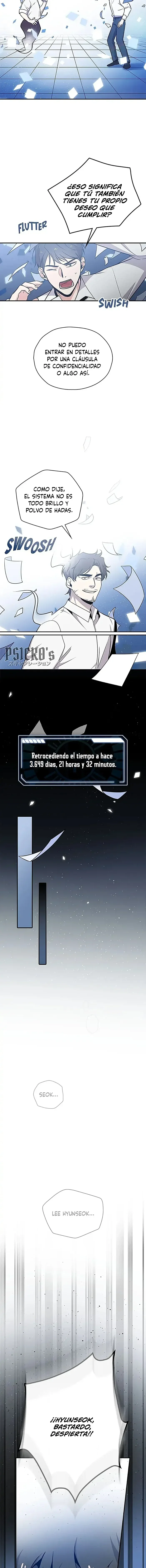 Capítulo 2, página 15