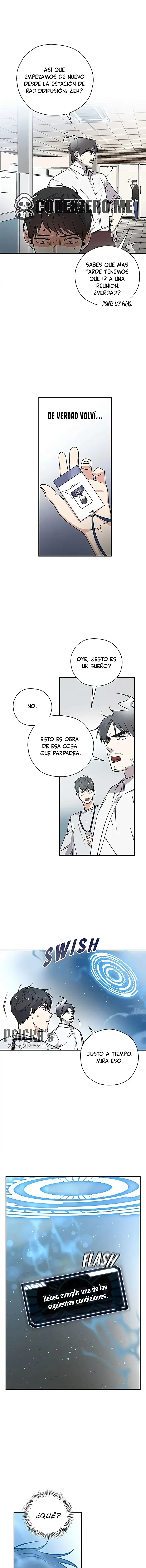 Capítulo 3, página 3