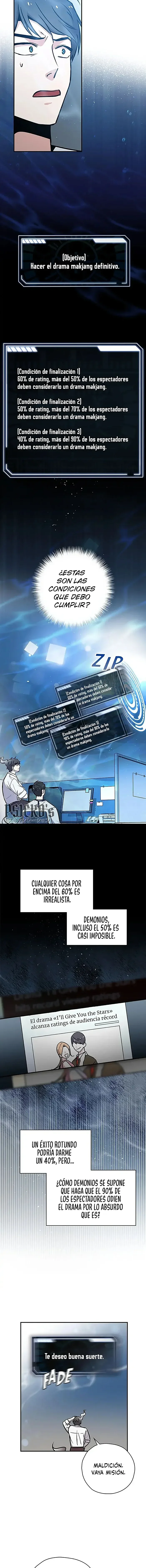 Capítulo 3, página 4