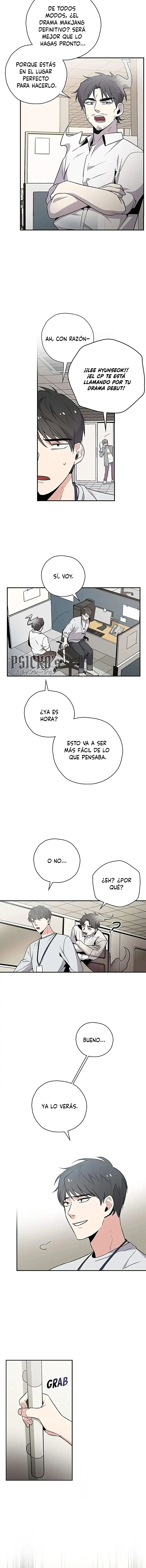 Capítulo 3, página 5
