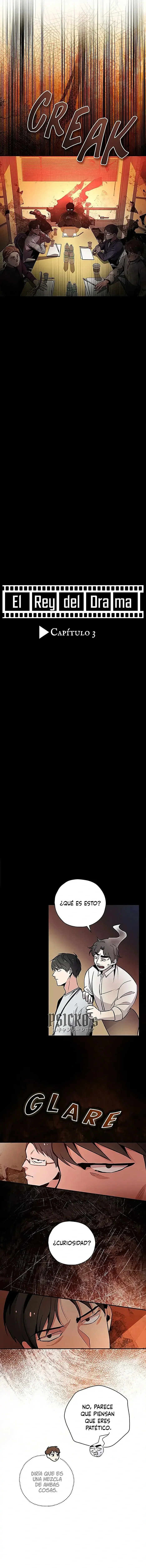 Capítulo 3, página 6