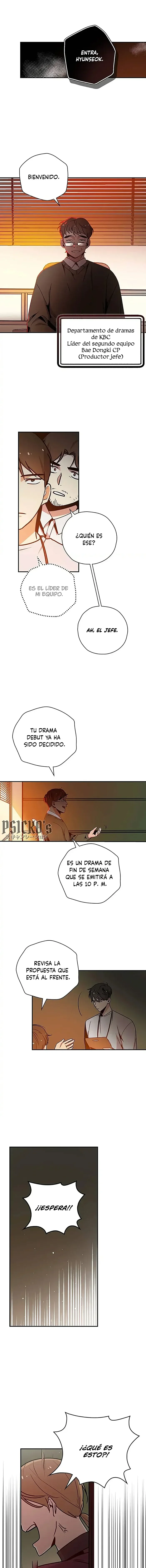 Capítulo 3, página 7