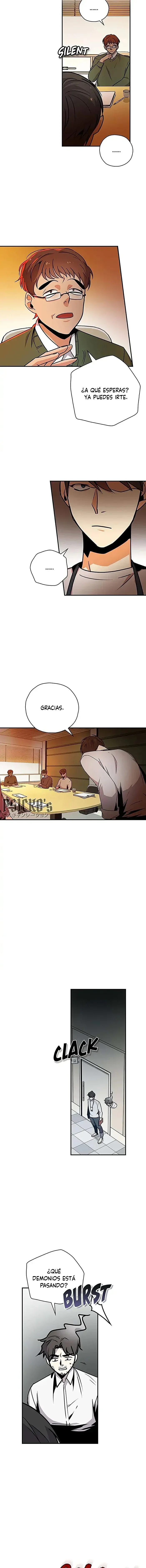 Capítulo 3, página 9