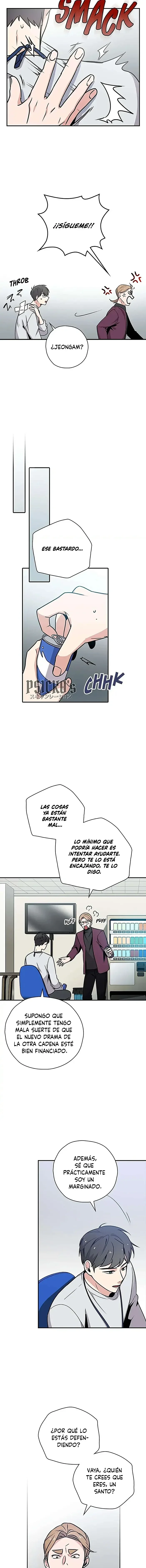 Capítulo 3, página 10