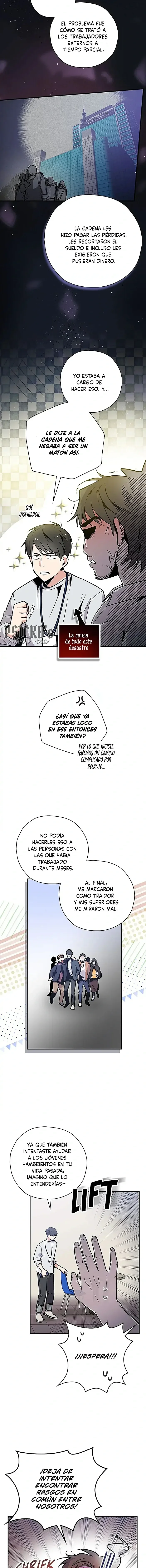 Capítulo 3, página 13