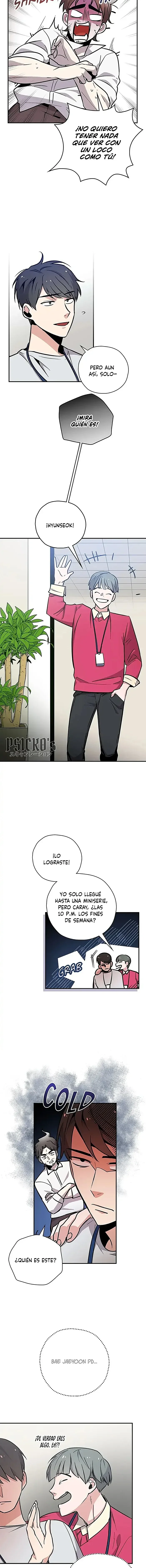 Capítulo 3, página 14