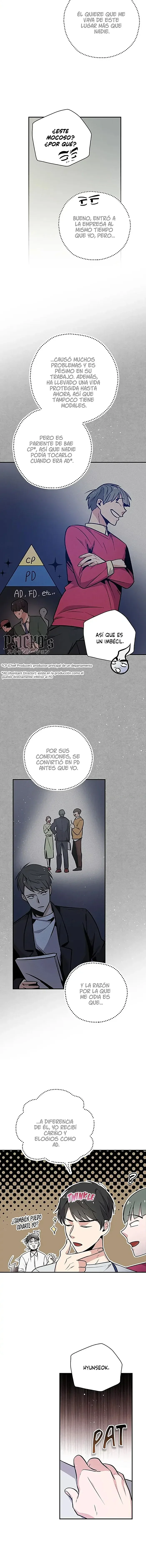 Capítulo 3, página 16