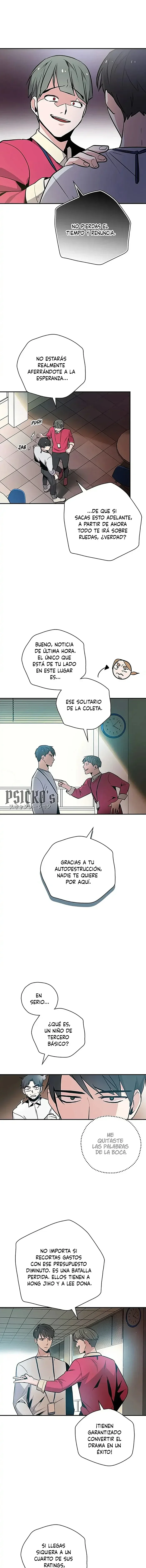 Capítulo 3, página 17