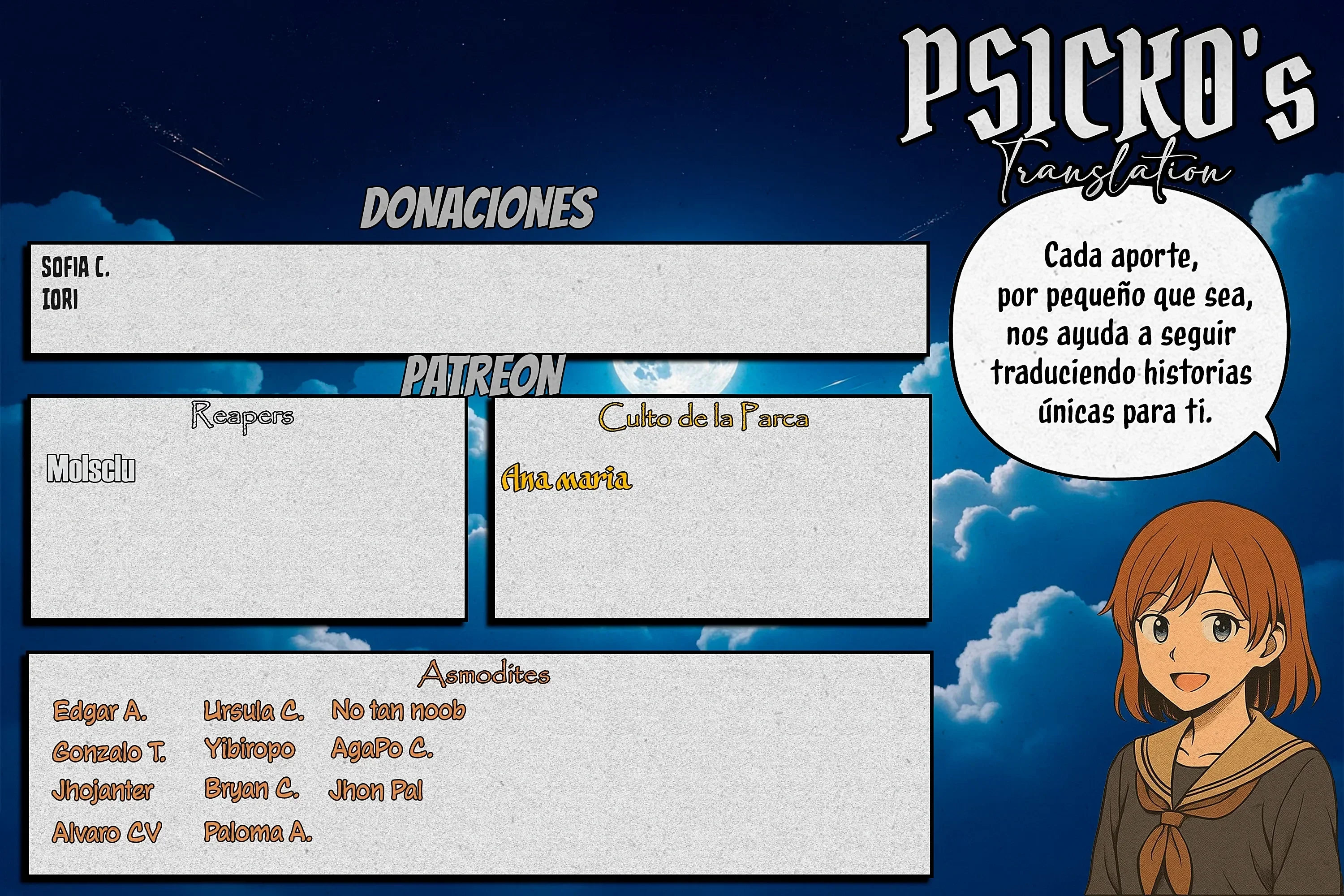 Capítulo 4, página 2