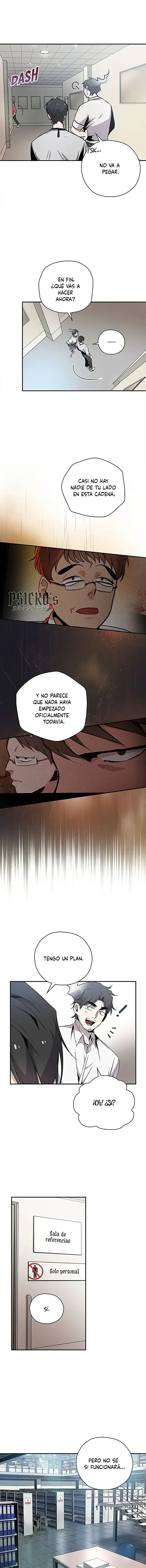 Capítulo 4, página 4