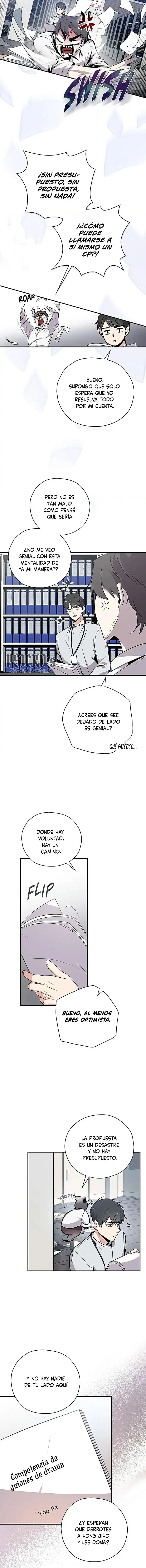 Capítulo 4, página 6