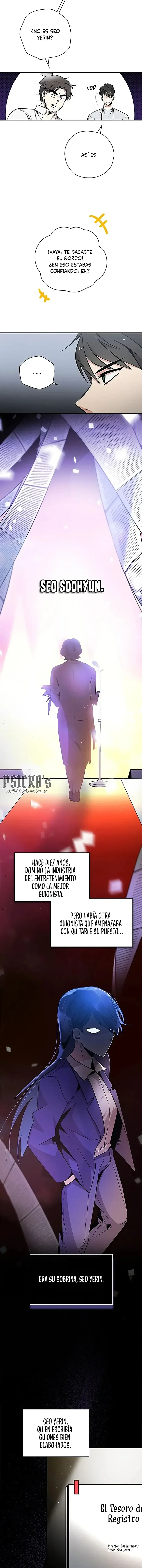 Capítulo 4, página 9